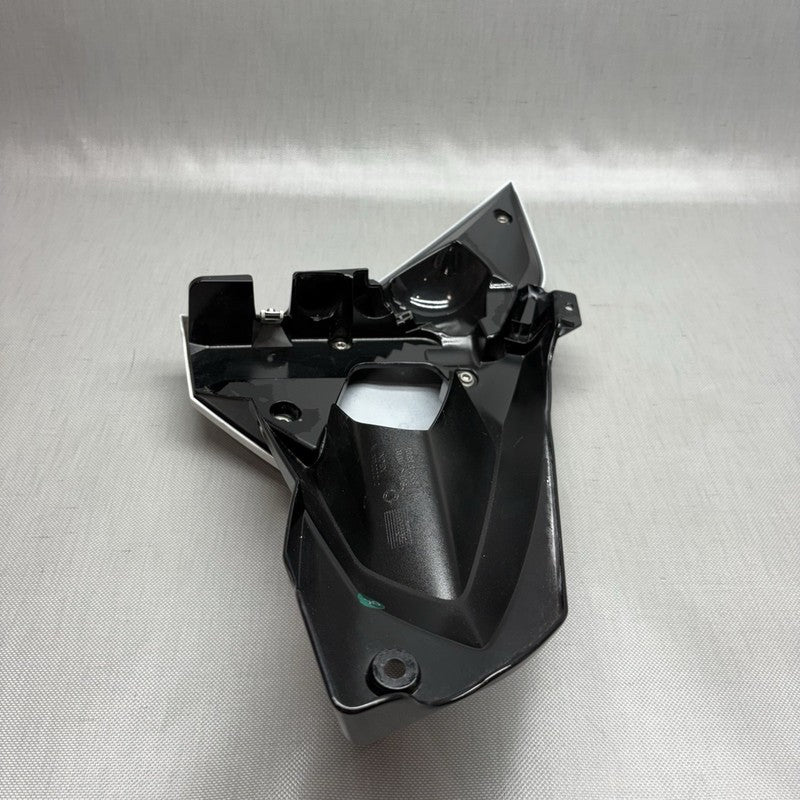 8556768 BMW G 310R FAIRING RIGHT SIDE 2016 2017 2018 2019 2020 OEM 8556768