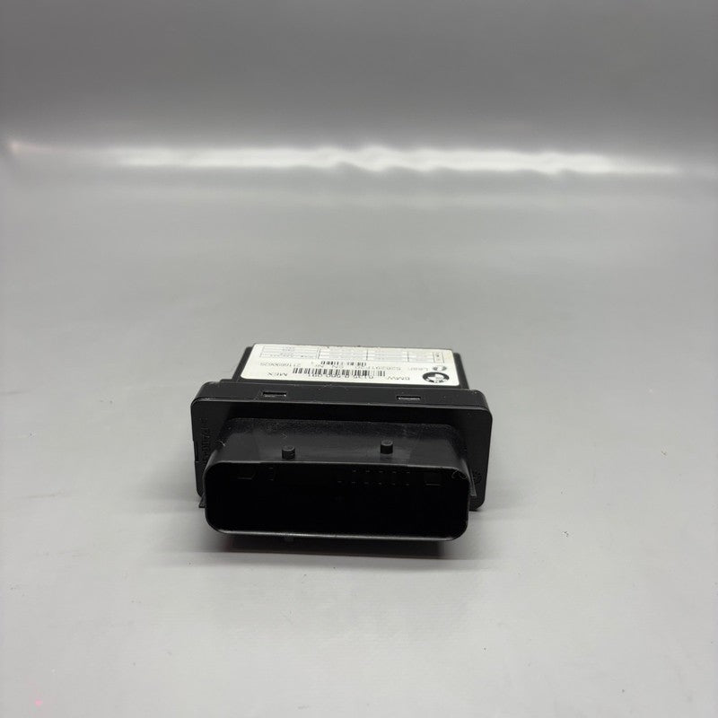 8560091 BMW R18 BASE MODULE SATELLITE 2020 2021 2022 2023 2024 OEM 8560091