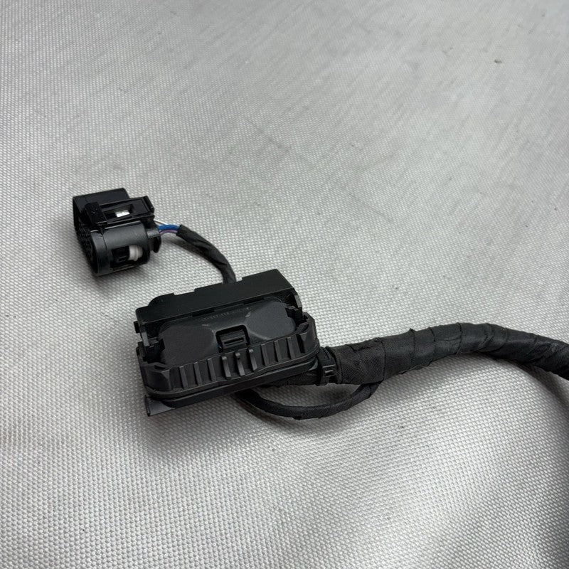 C650 GT BMW C650 GT MAIN WIRING HARNESS 2011 2012 2013 2014 2015 OEM