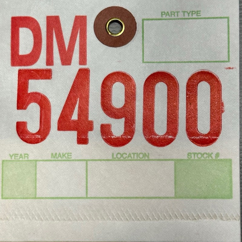 6870000 BMW K1600GTL LEVEL SENSOR 2015 2016 2017 2018 2019 2020 2021 OEM 6870000