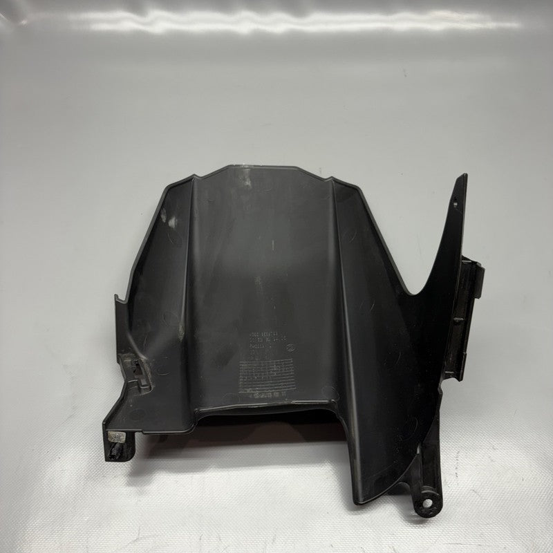 8569768 BMW S1000R REAR WHEEL COVER 2020 2021 2022 2023 2024 2025 OEM 8569768