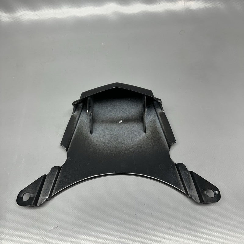 C 650 EVOLUTION BMW C 650 EVOLUTION REAR TRIM PANEL CENTER 2015 2016 2017 2018 OEM