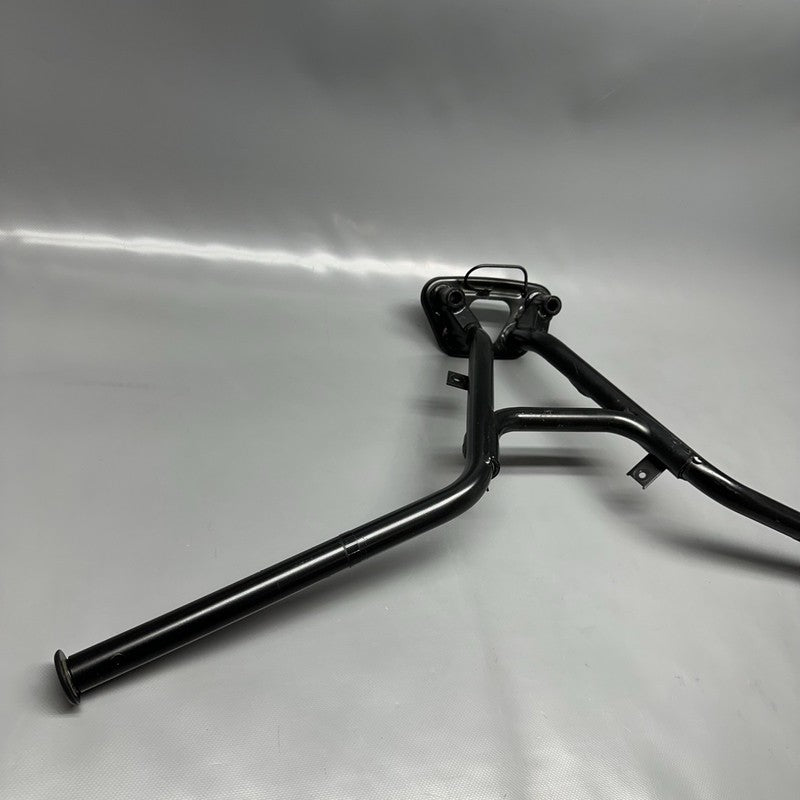 8524196 BMW C 650 EVOLUTION HANDLEBAR 2015 2016 2017 2018 OEM 8524196
