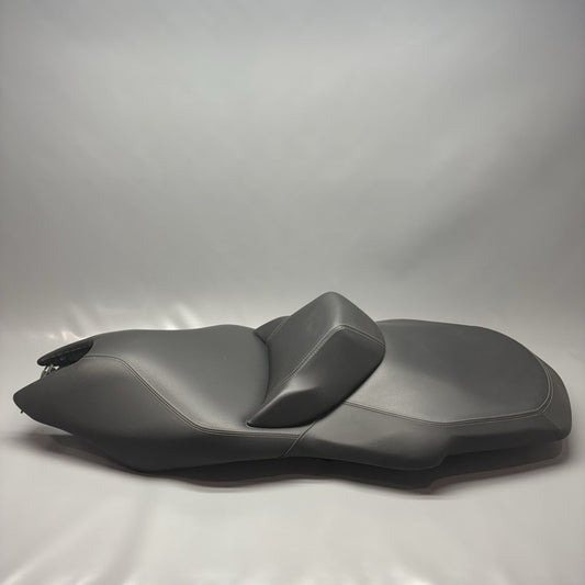 7724949 BMW C650 GT SEAT 2011 2012 2013 2014 2015 OEM 7724949