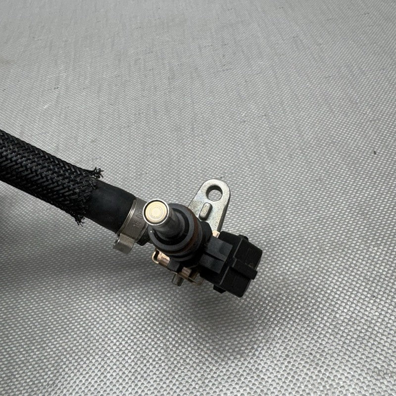 8552524 BMW C400X INJECTOR 2018 2019 2020 OEM 8552524