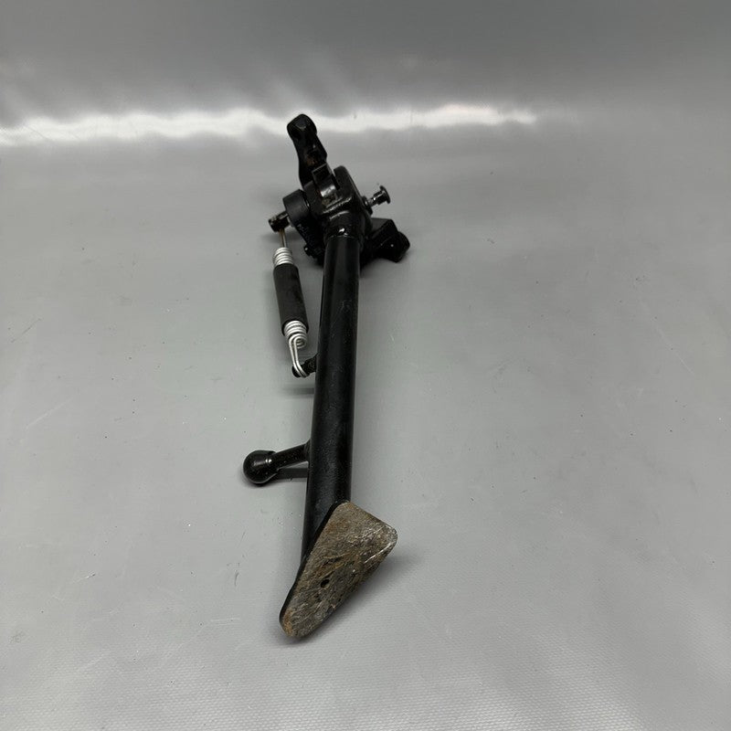 8543359 BMW C 650 EVOLUTION SIDE STAND 2015 2016 2017 2018 OEM 8543359