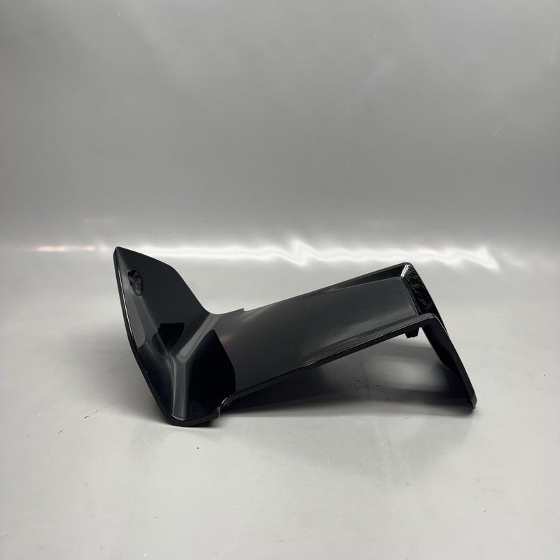 7724892 BMW C 650 SPORT CENTRAL IGNITION COVER 2014 2015 2016 2017 2018 2019 2020 OEM