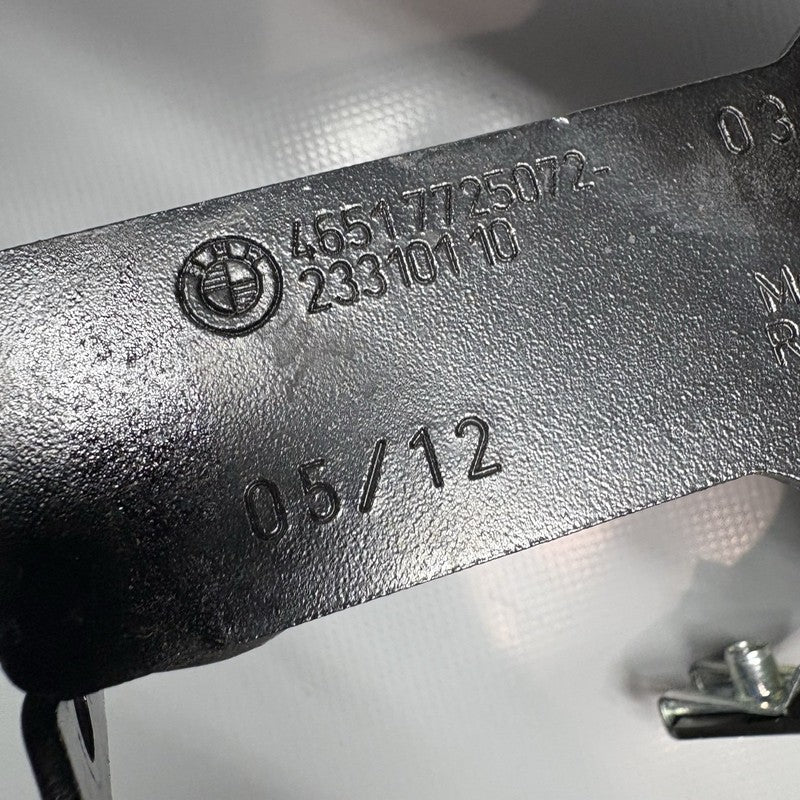 C650 GT BMW C650 GT IGNITION 2011 2012 2013 2014 2015 OEM