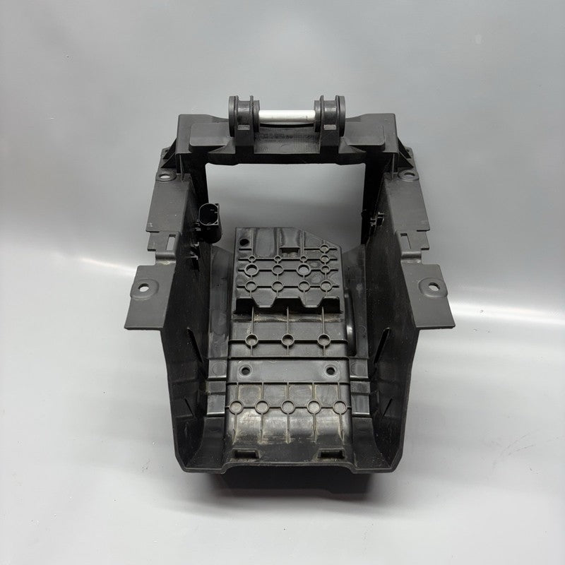 8569766 BMW S1000R REAR CARRIER ELEMENT FRONT 2020 2021 2022 2023 2024 2025 OEM 8569766