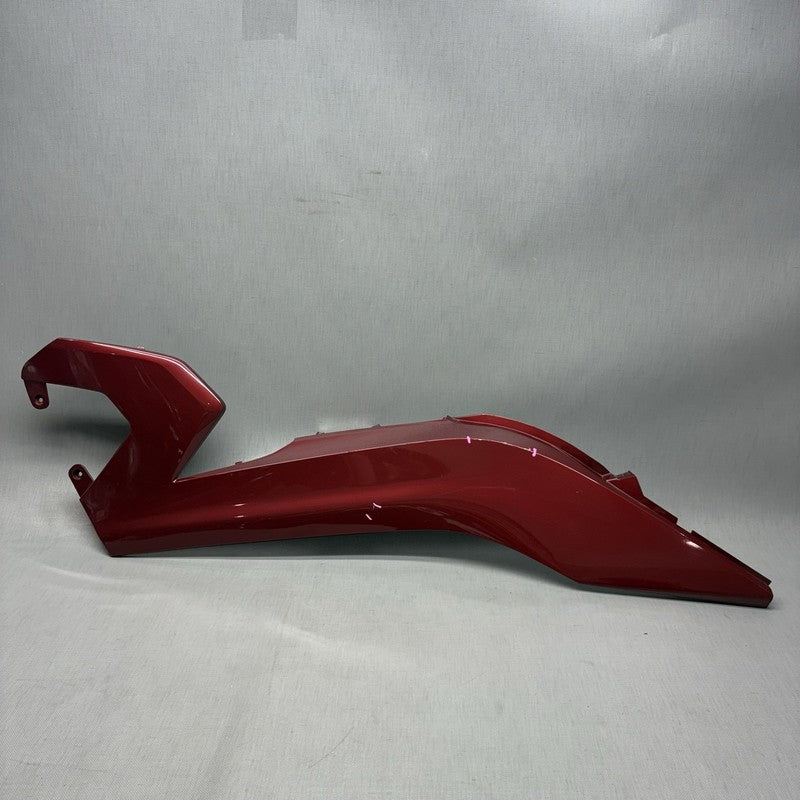 C650 GT BMW C650 GT LATERAL TRIM PANEL LEFT 2011 2012 2013 2014 2015 OEM