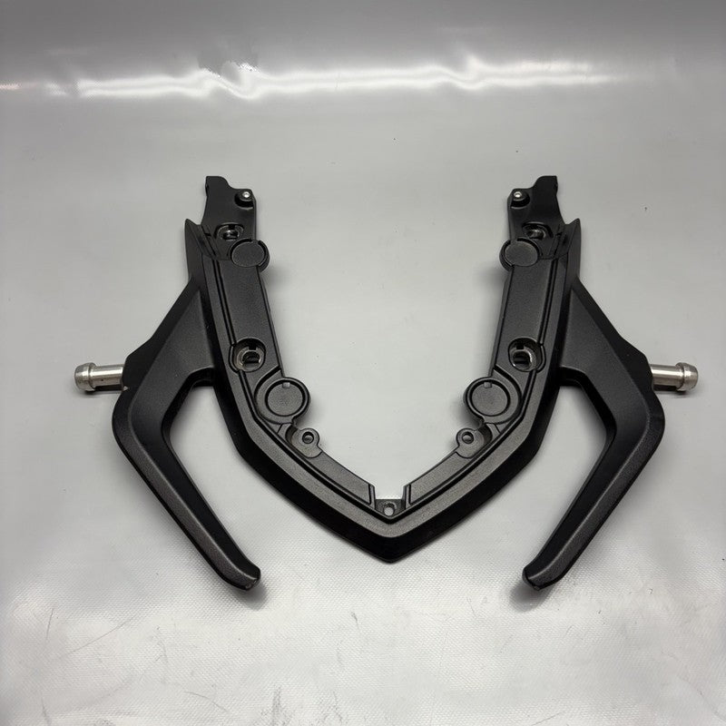 F900R BMW F900R HANDLE REAR 2020 2021 2022 2023 2024 OEM