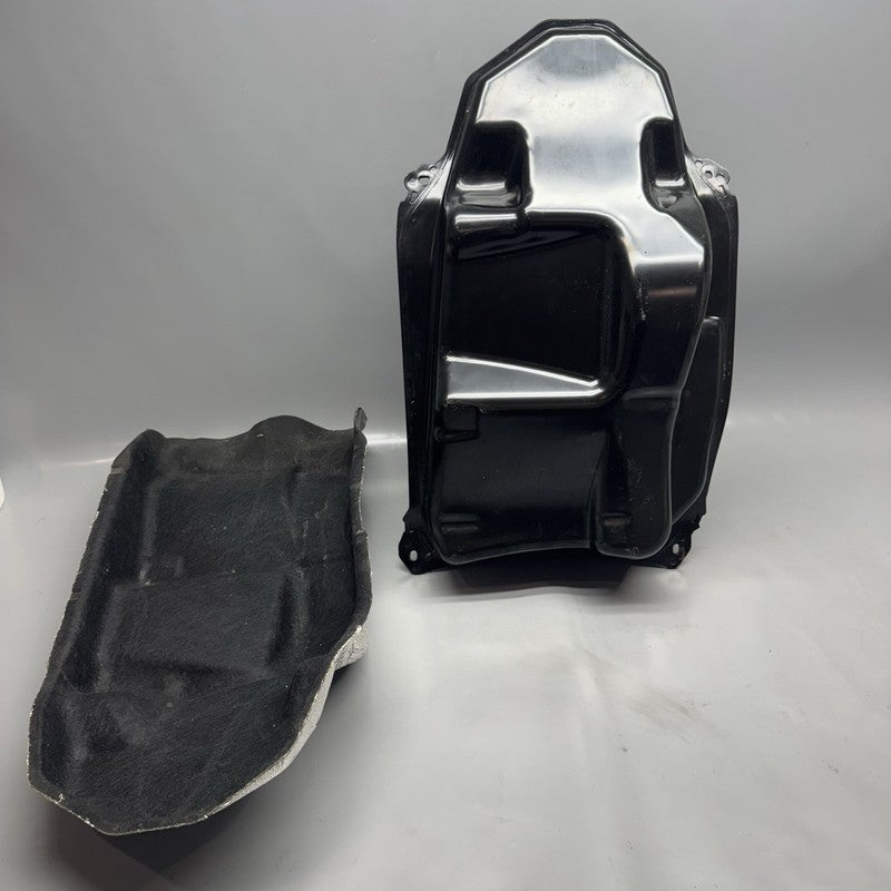 C650 SPORT BMW C 650 SPORT FUEL TANK WITH FUEL PUMP 2014 2015 2016 2017 2018 2019 2020 OEM
