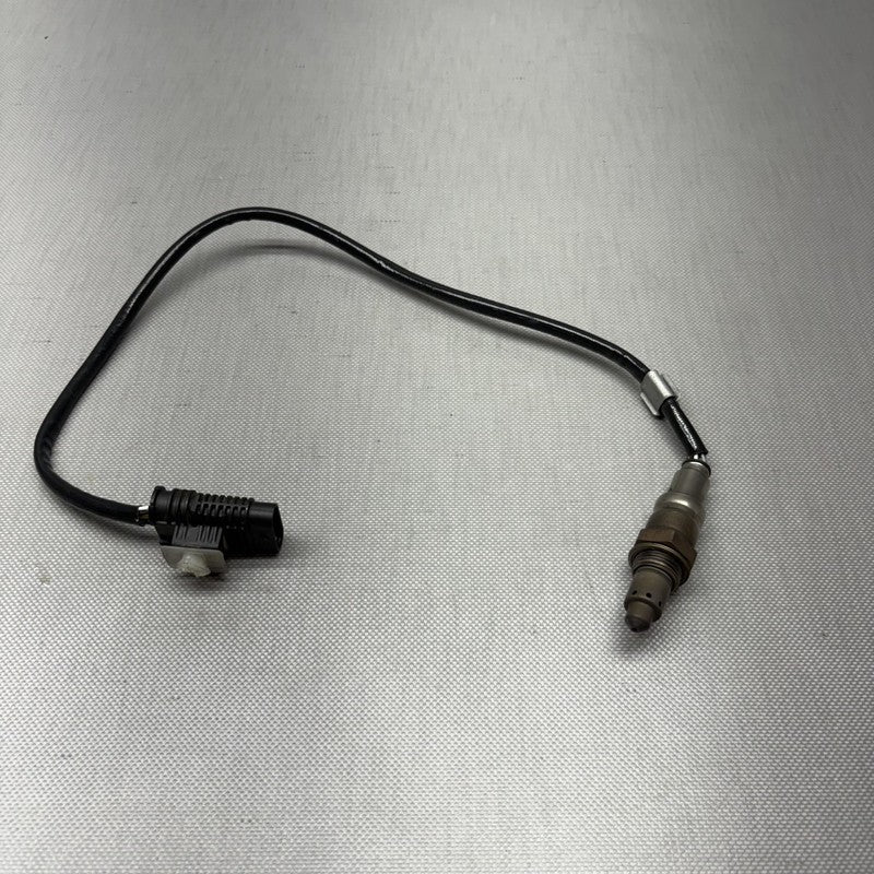 8567154 BMW S1000RR OXYGEN SENSOR 2019 2020 2021 2022 2023 2024 OEM 8567154