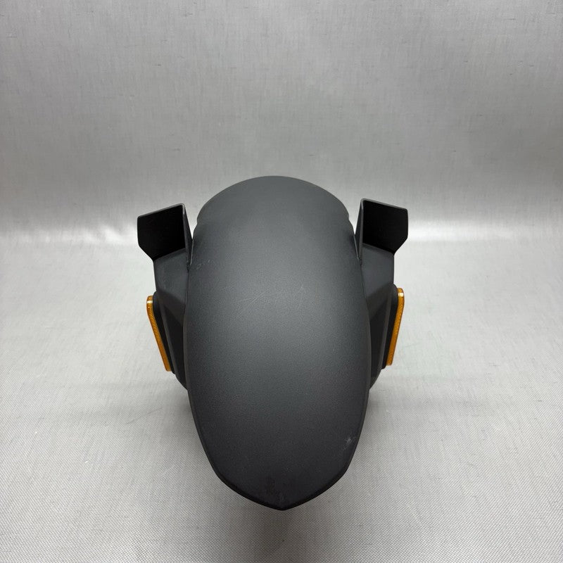 8558226 BMW C400X FRONT WHEEL FENDER 2018 2019 2020 OEM 8558226