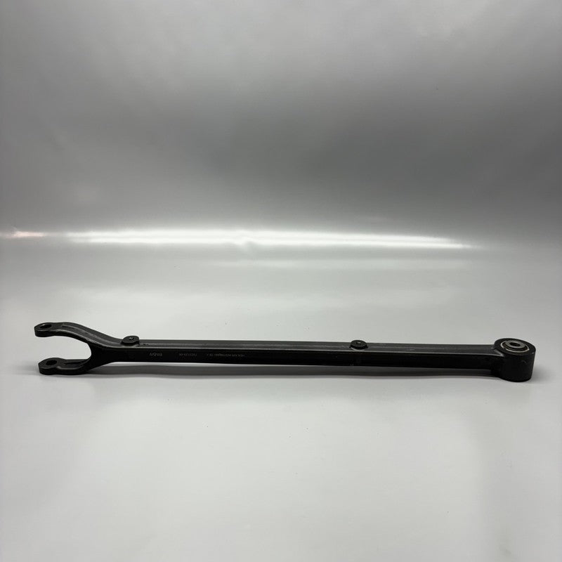 7923129 BMW R1300GS PARALEVER BRACE 2022 2023 2024 OEM 7923129