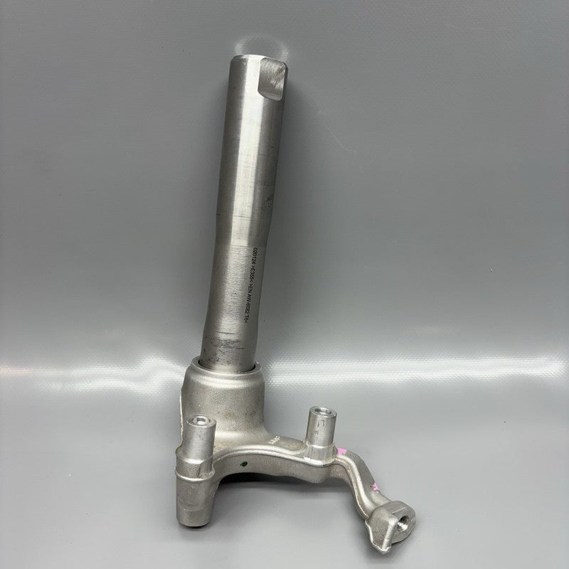 7922838 BMW R1300GS TROPHY CONTROL PIPE 2022 2023 2024 OEM 7922838