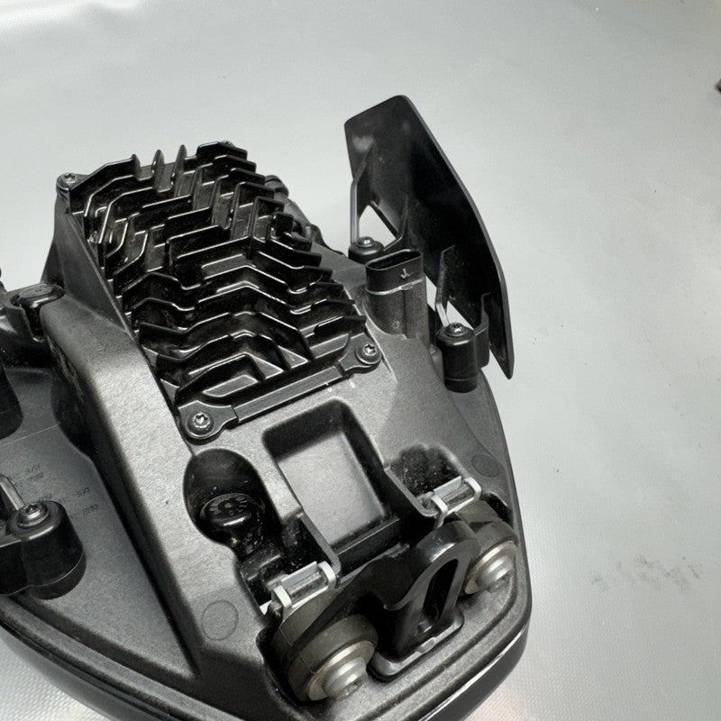 F900R BMW F900R HEADLIGHT 2020 2021 2022 2023 2024