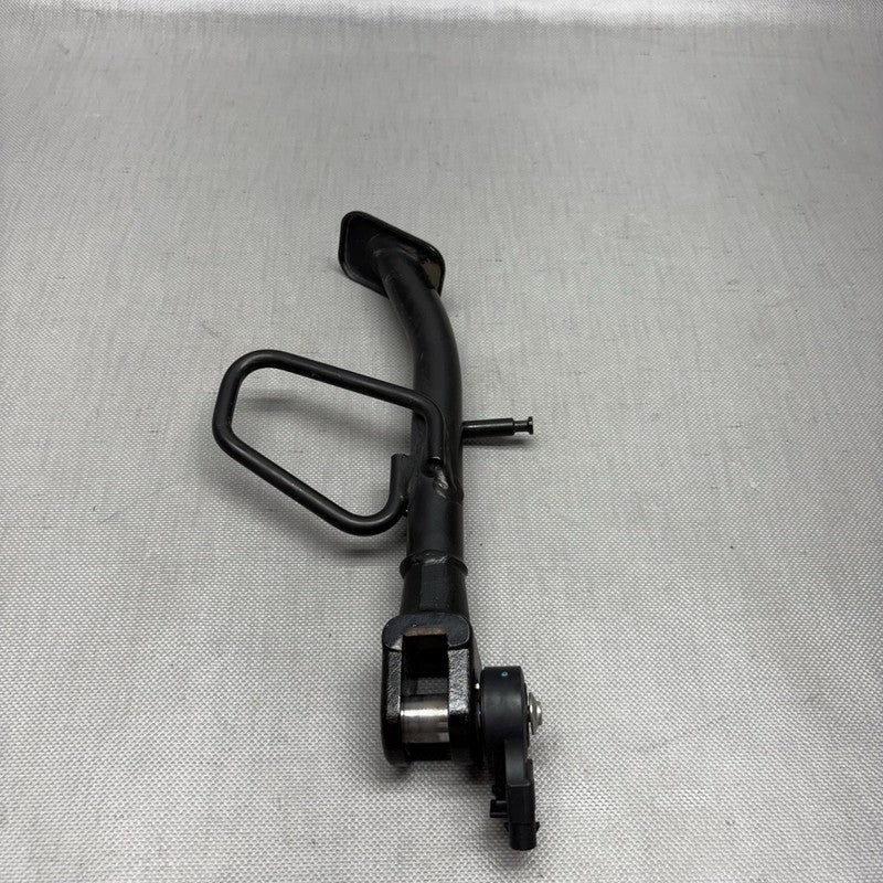 8558220 BMW C400X SIDE STAND 2018 2019 2020 OEM 8558220