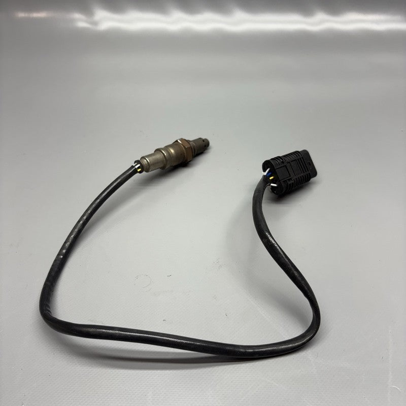 S1000R BMW S1000R OXYGEN SENSOR 2020 2021 2022 2023 2024 2025 OEM