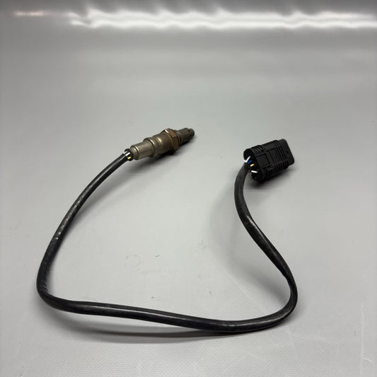 S1000R BMW S1000R OXYGEN SENSOR 2020 2021 2022 2023 2024 2025 OEM