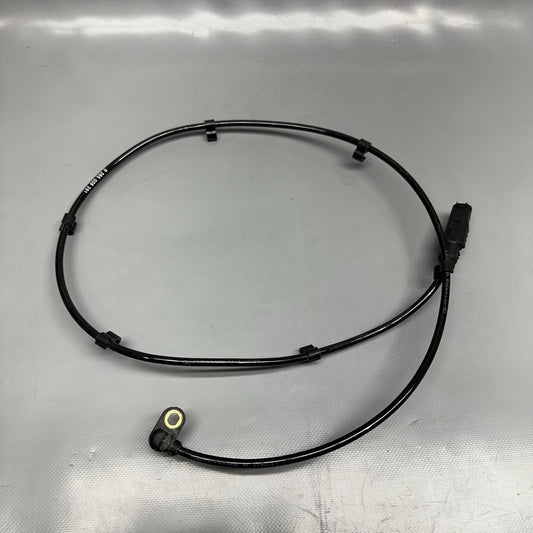 7715117 BMW C 650 EVOLUTION WHEEL SPEED SENSOR 2015 2016 2017 2018 OEM 7715117