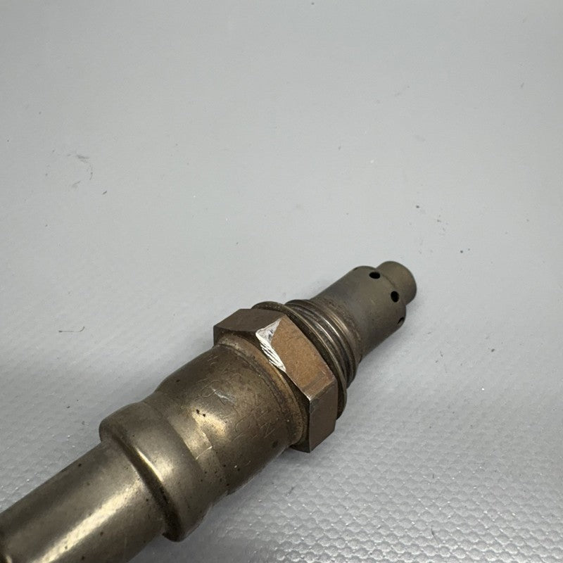 S1000R BMW S1000R OXYGEN SENSOR 2020 2021 2022 2023 2024 2025 OEM