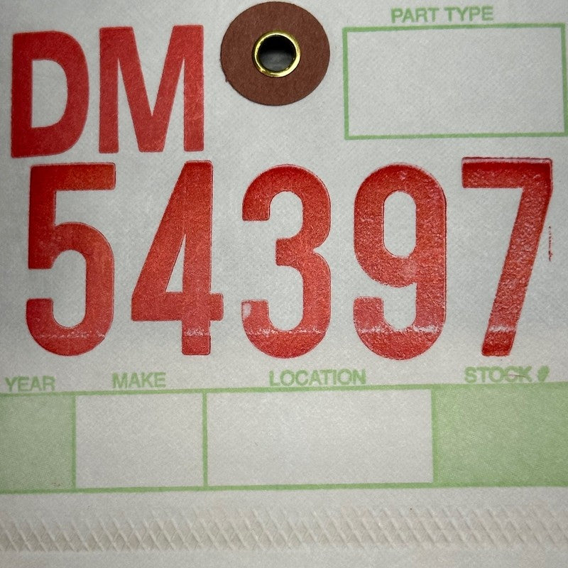 8531179 BMW C600 SPORT INSTRUMENT CLUSTER 2011 2012 2013 2014 2015 OEM 8531179