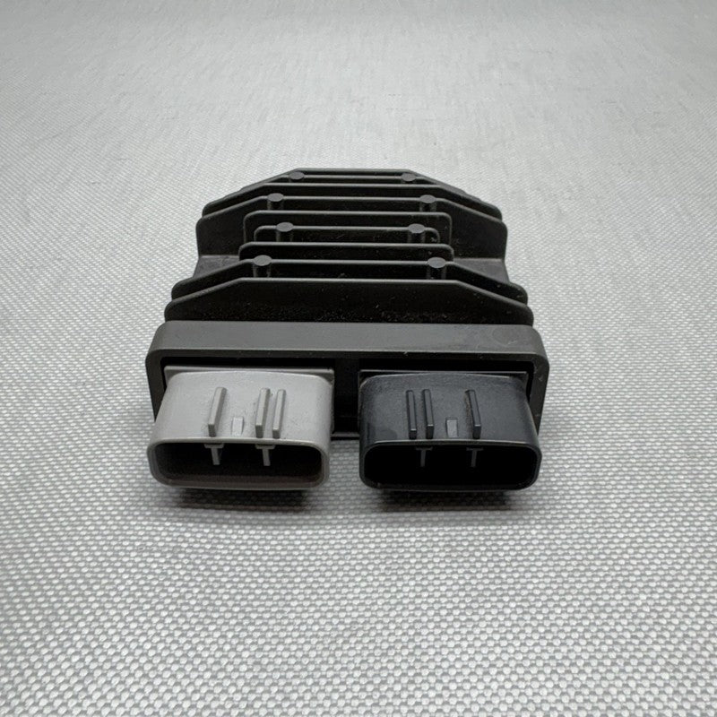 7718422 BMW C 650 SPORT VOLTAGE REGULATOR 2014 2015 2016 2017 2018 2019 2020 OEM 7718422