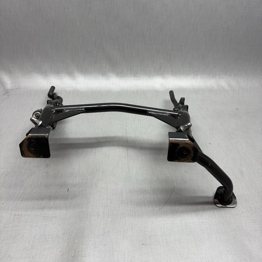 8551653 BMW C650 GT CENTER STAND 2011 2012 2013 2014 2015 OEM 8551653