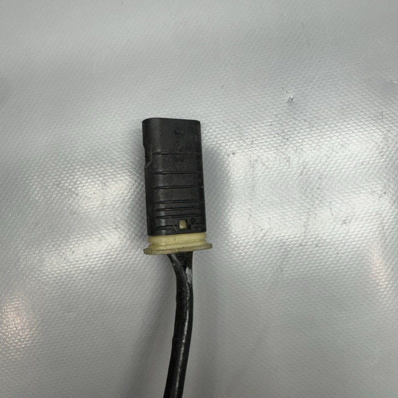 8405117 BMW S1000RR OXYGEN SENSOR 2021 2022 2023 2024 OEM 8405117