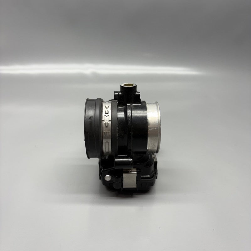 8568757 BMW R1300GS THROTTLE HOUSING VALVE 2022 2023 2024 OEM 8568757