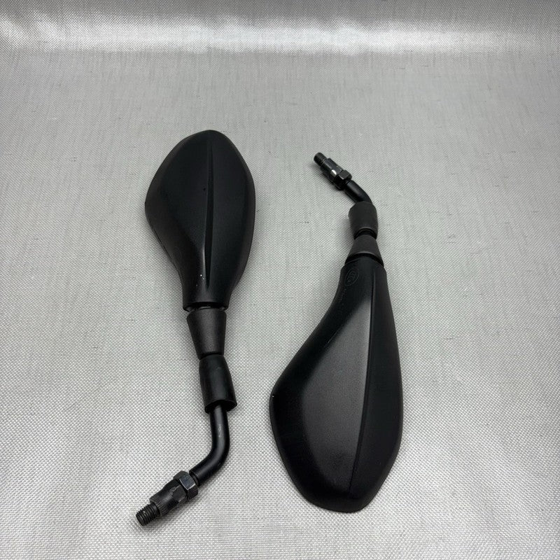 C400X BMW C400X MIRROR LEFT RIGHT  2018 2019 2020 OEM