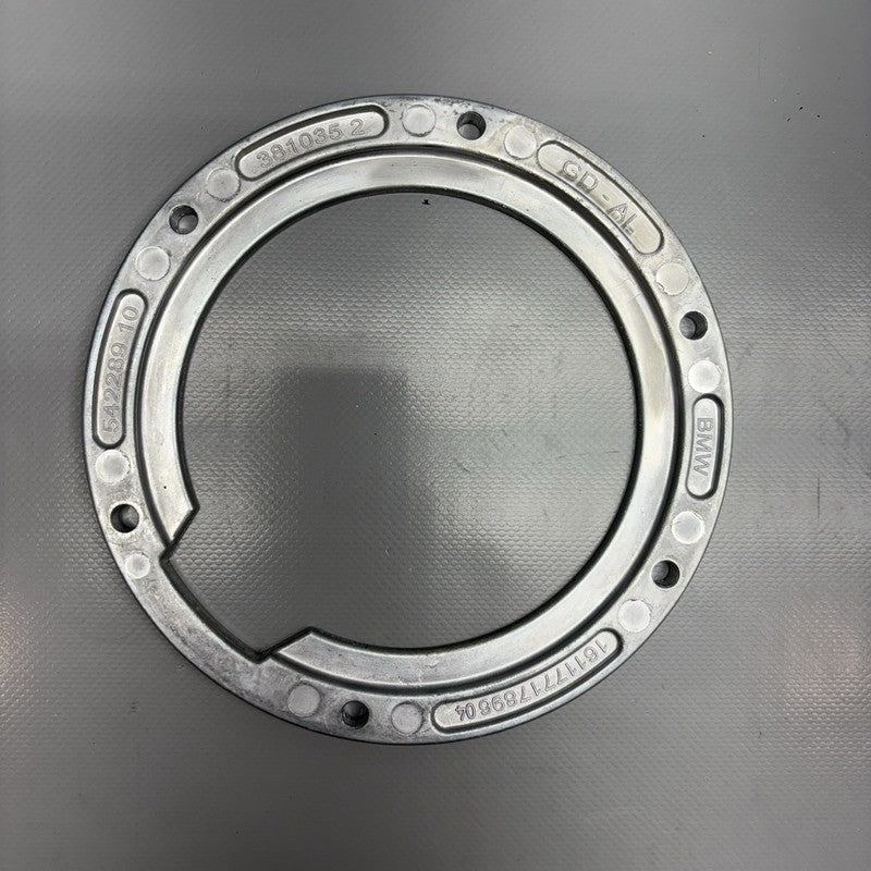 8414945 BMW S1000R FUEL PUMP 2020 2021 2022 2023 2024 2025 OEM 8414945