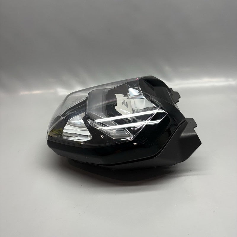 S1000R BMW S1000R HEADLIGHT LED 2020 2021 2022 2023 2024 2025 OEM