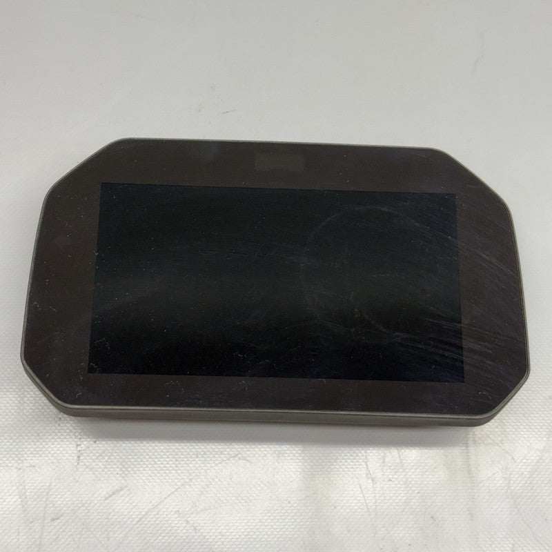 8559229 BMW S1000R SPEEDOMETER CLUSTER 2020 2021 2022 2023 2024 2025 OEM 8559229