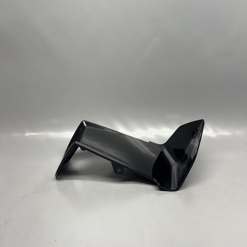 7724892 BMW C 650 SPORT CENTRAL IGNITION COVER 2014 2015 2016 2017 2018 2019 2020 OEM