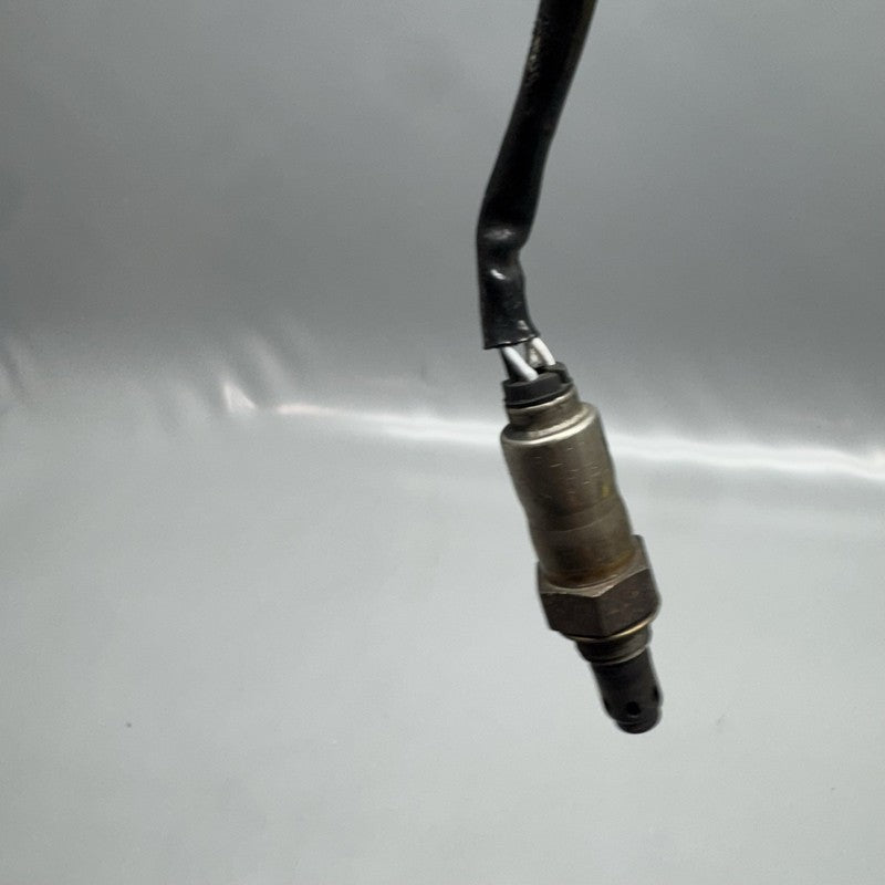 8405117 BMW S1000RR OXYGEN SENSOR 2021 2022 2023 2024 OEM 8405117