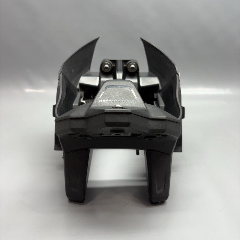 8393612 BMW S1000R FRONT PANEL CARRIER 2020 2021 2022 2023 2024 OEM 8393612