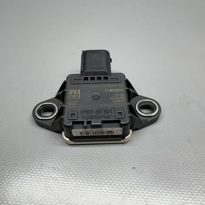 7915091 BMW S1000R SPEED ROTATION SENSOR 2020 2021 2022 2023 2024 2025 OEM 7915091