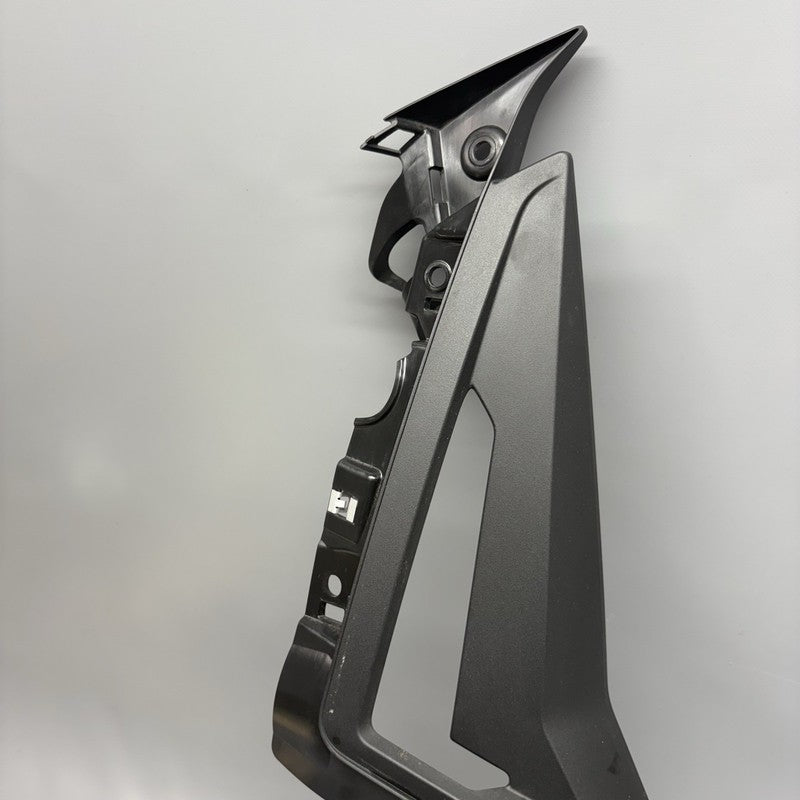 8393626 BMW S1000R RIGHT SIDE FAIRING PANEL 2020 2021 2022 2023 2024 2025 OEM 8393626