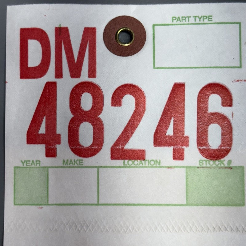 R1300GS ADVENTURE BMW R1300GS ADVENTURE REAR FRAME 2023 2024 2025 OEM