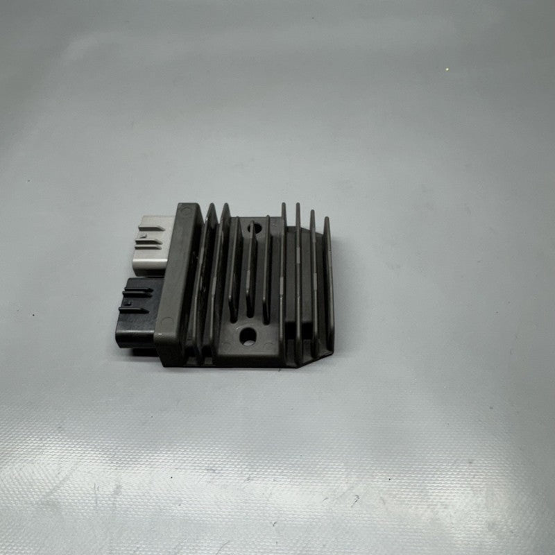 F900R BMW F900R VOLTAGE REGULATOR RECTIFIER 2020 2021 2022 2023 2024