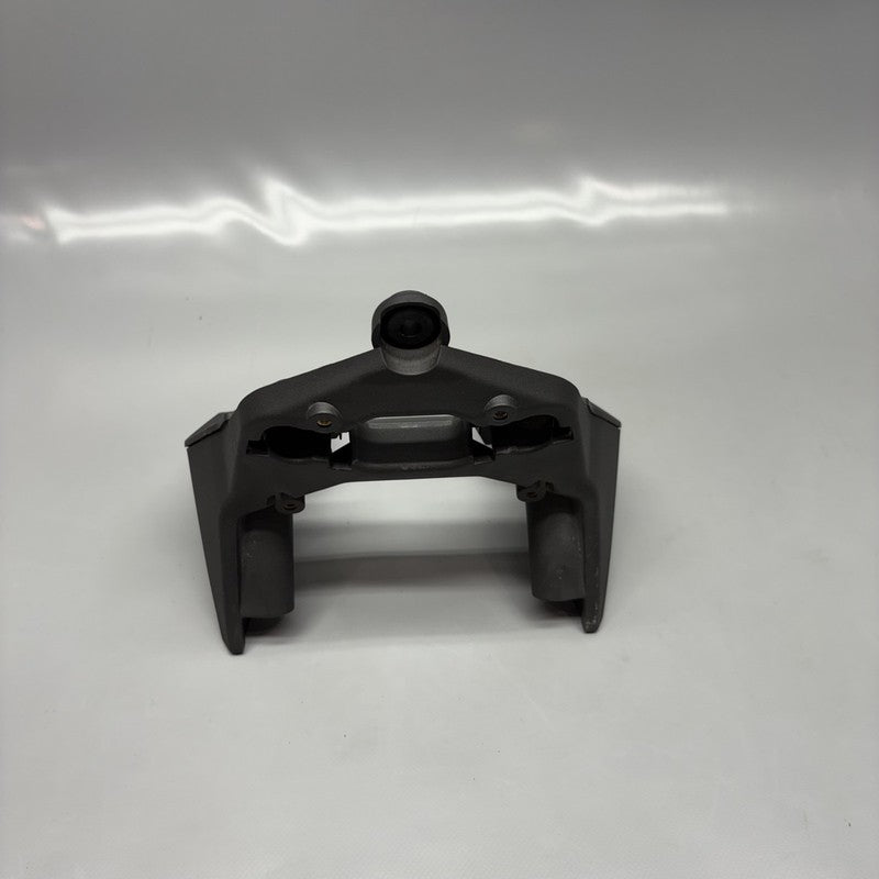 8403875 BMW F900R FRONT FAIRING PANEL 2020 2021 2022 2023 2024 OEM 8403875