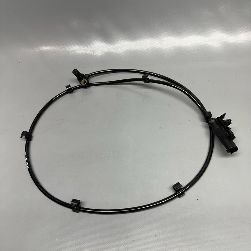 7715117 BMW C 650 EVOLUTION WHEEL SPEED SENSOR 2015 2016 2017 2018 OEM 7715117