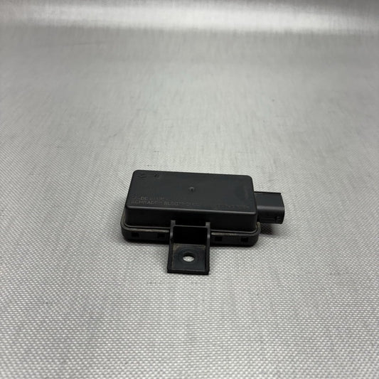 C 650 SPORT BMW C 650 SPORT TIRE PRESSURE MONITORING SENSOR 2014-2017 2018 2019 2020 OEM