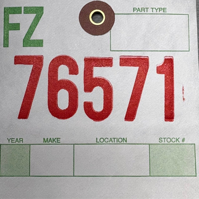 9829084 BMW R18 INSTRUMENTS COMBINATION COVERING 2020 2021 2022 2023 2024 OEM 9829084
