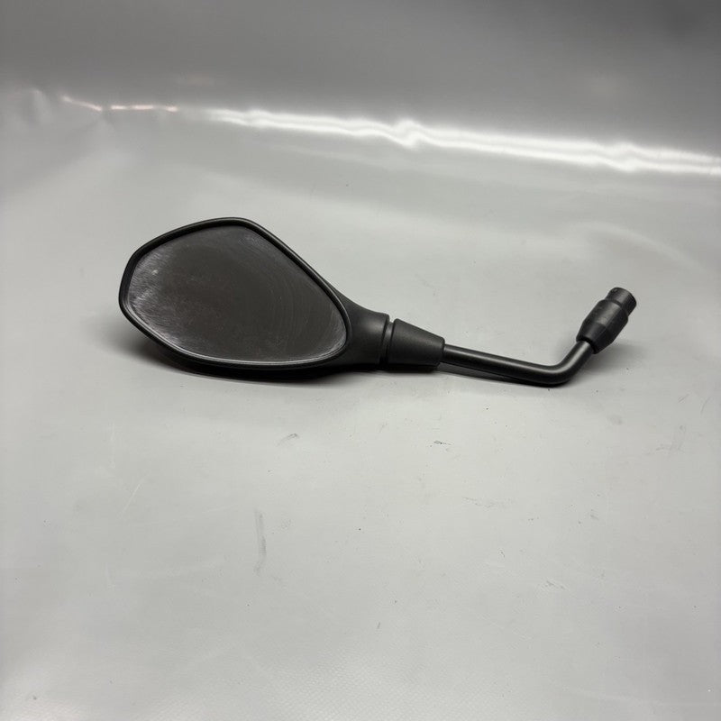 F900R BMW F900R MIRROR RIGHT 2020 2021 2022 2023 2024 OEM