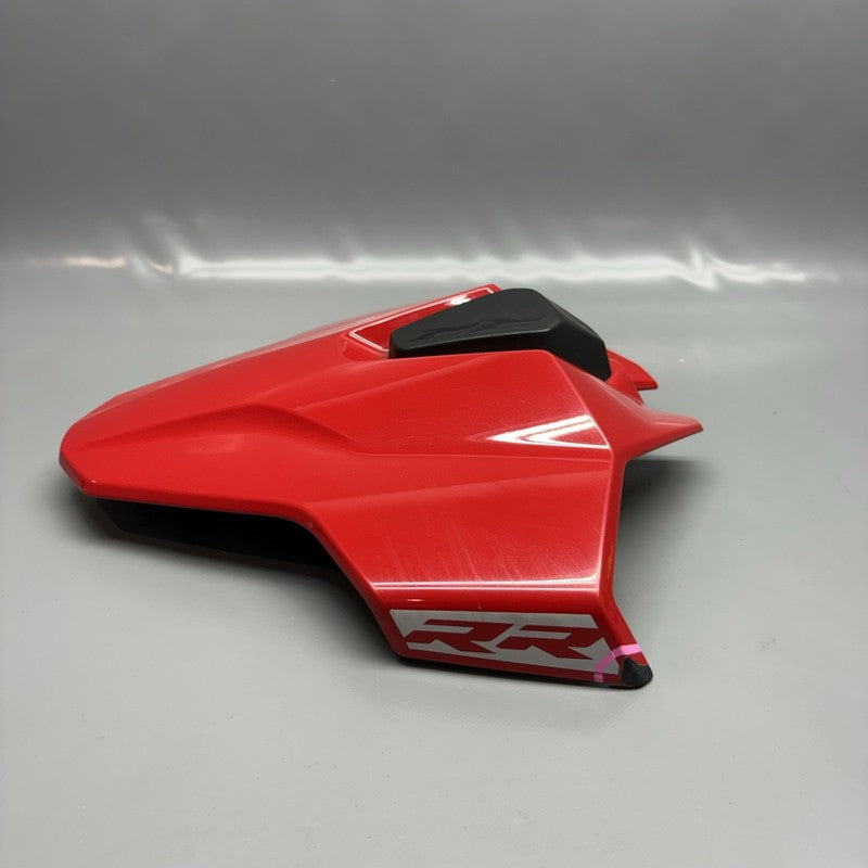 S1000RR BMW S1000RR STOOL COVER 2021 2022 2023 2024 OEM