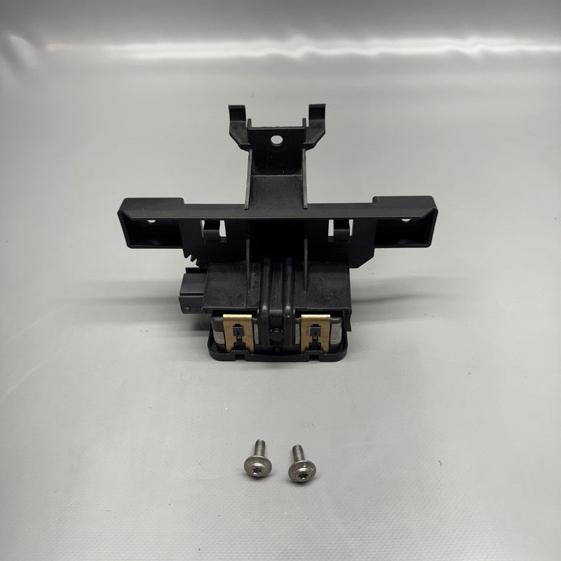 7108560 BMW R18 ACC SENSOR 2020 2021 2022 2023 2024 OEM 7108560