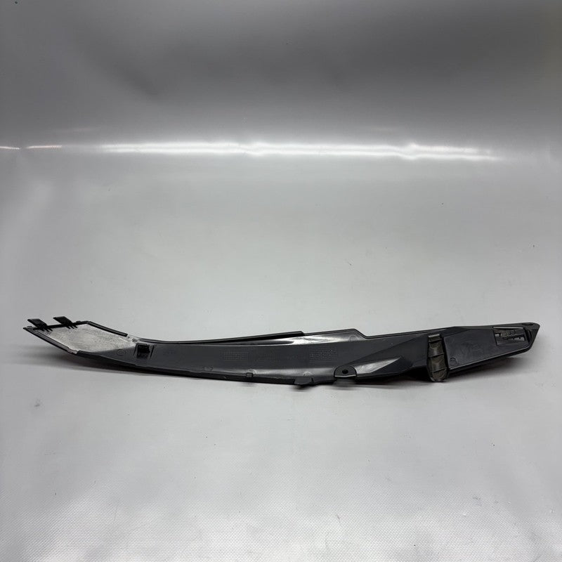 8403866 BMW F900R TAIL COWLING LEFT 2020 2021 2022 2023 2024 8403866